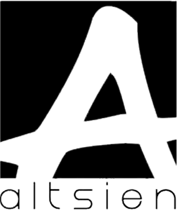 Altsien