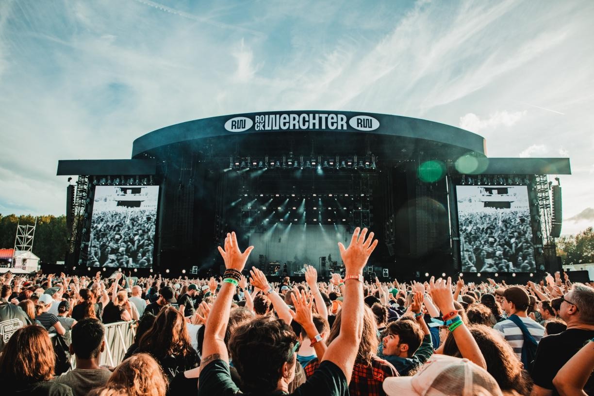 festival-werchter