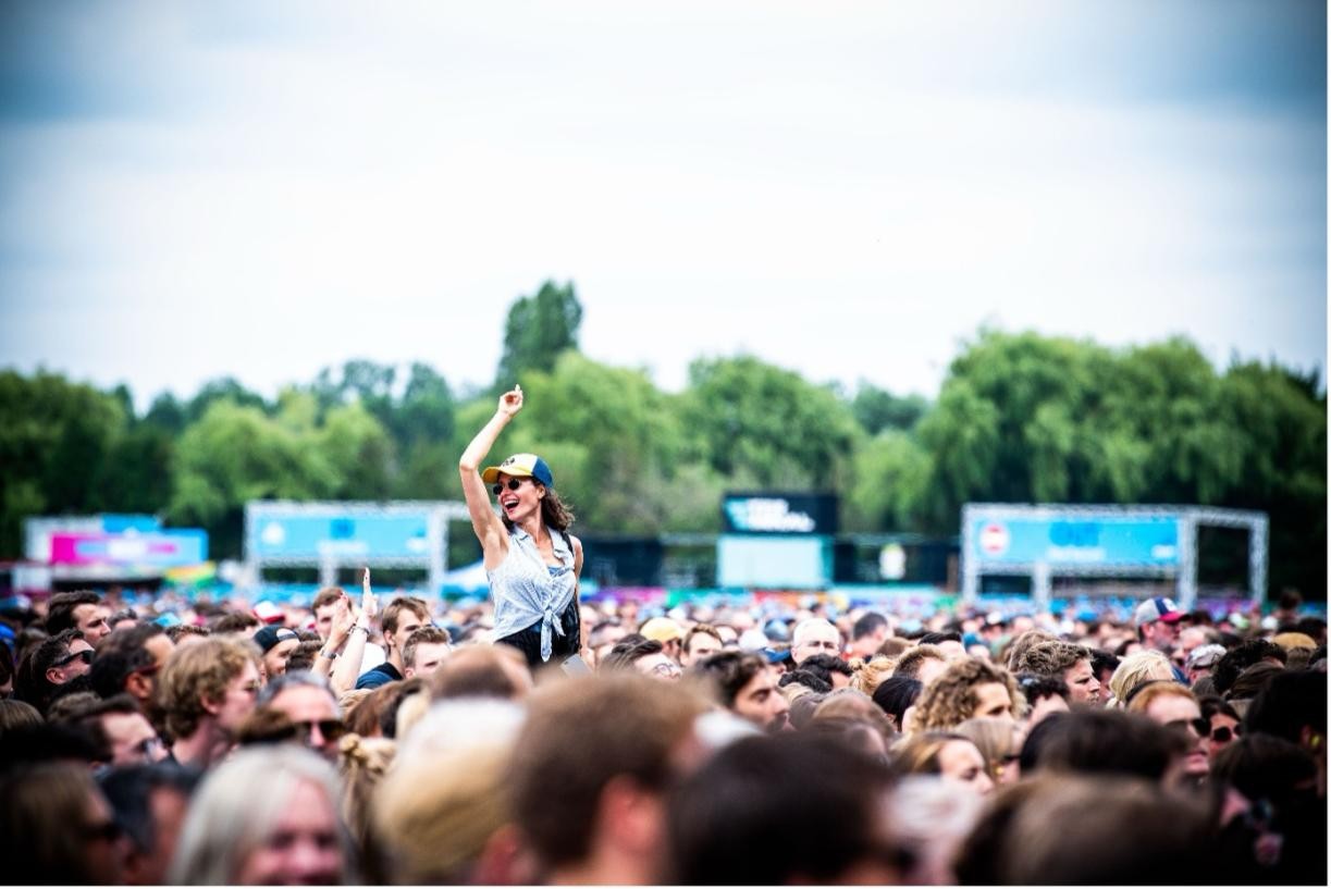 sfeerbeeld-werchter