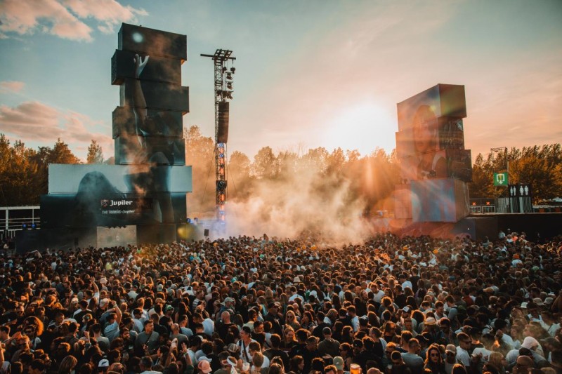 festivalweide