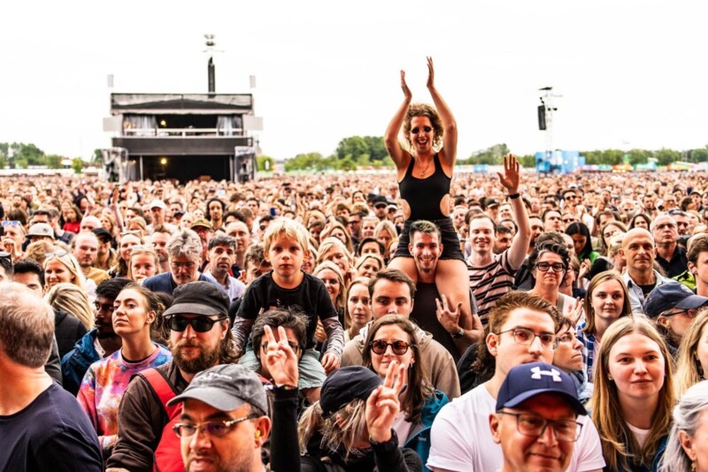 festivalkrant
