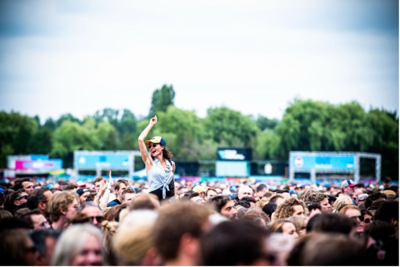 sfeerbeeld-werchter